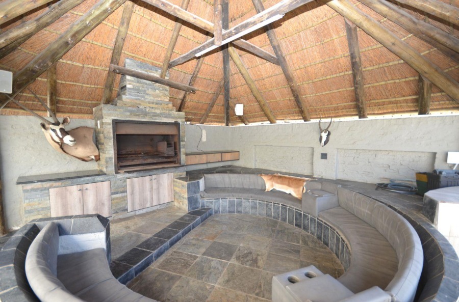 3 Bedroom Property for Sale in Vincent Eastern Cape